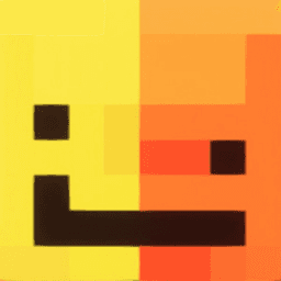 itizoutlaw avatar