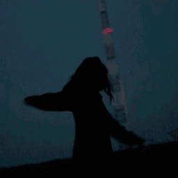 1raiku avatar