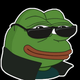 Fakturka avatar