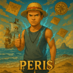 pericias2 avatar
