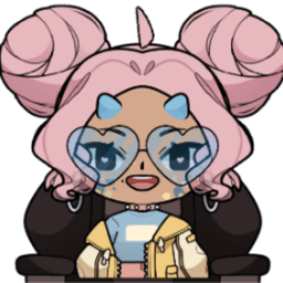 ArtificialAsh avatar