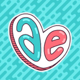 Alfrely227 avatar