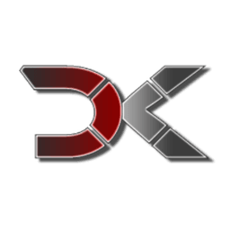 DerKalleTV avatar
