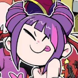 Komiuiui avatar