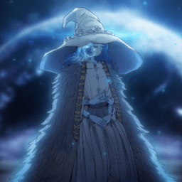 RanniKev avatar