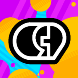 Channel9_Entertainment avatar