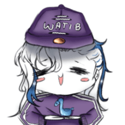 TanyaReine avatar