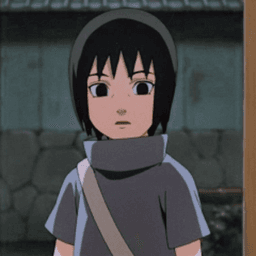 fakerealityyyy avatar