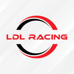 LDL_Racing avatar