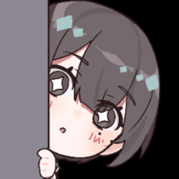 阿嘉__ avatar
