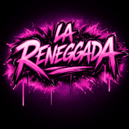 La_Reneggada avatar