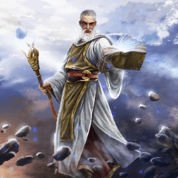 WiseWizardJPPP avatar