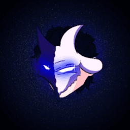 bronzodia7w7 avatar