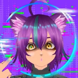 chiibey_22 avatar