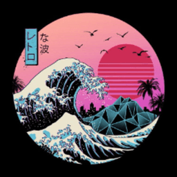 Argas108 avatar