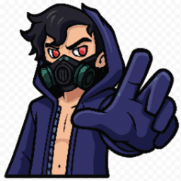 Luckdoggz avatar