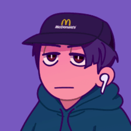 hackuhh avatar