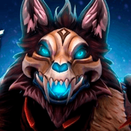Galaxy__Zero avatar