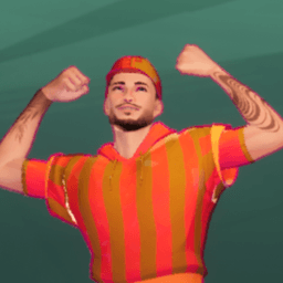 HoeHoeRematch avatar