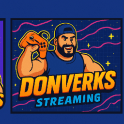 donverks avatar