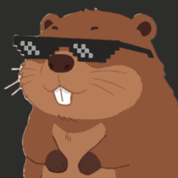 zinkmanne avatar