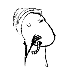Shrimp_Socks avatar