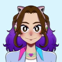 damaplaysgames avatar