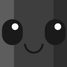 sparkyvt1 avatar