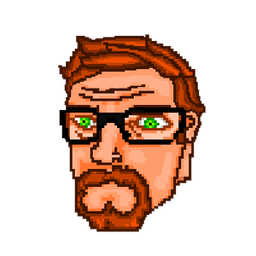 PropagandaBoy avatar