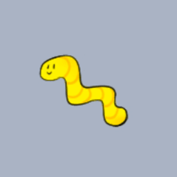 KIGICHIII avatar