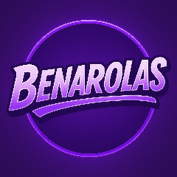 Benarolas avatar