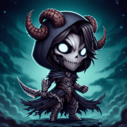 Razisharp avatar