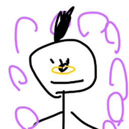 1ティアニキ avatar