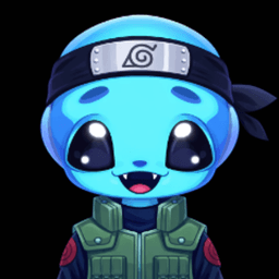 DspGeek avatar