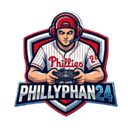 PhillyPhan24 avatar