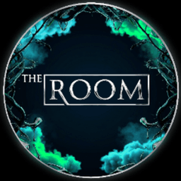 The_Room_TV avatar