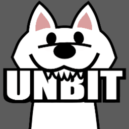 Unbit avatar