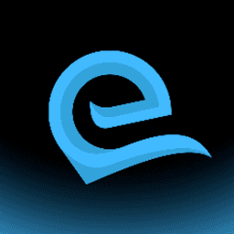 oEverson_ avatar
