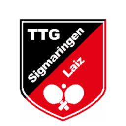 TTG_Sigmaringen_Laiz avatar
