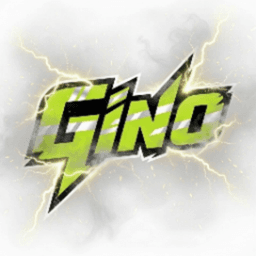letsgogino avatar