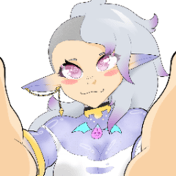 Humtorm avatar