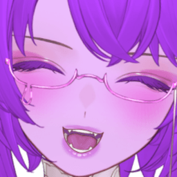 ayughka avatar