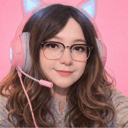 LizzyPlay_ avatar