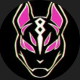 LeoOdan52 avatar