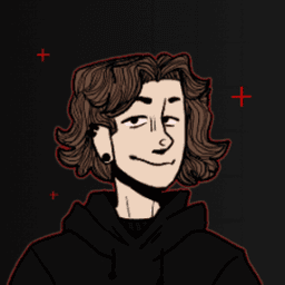 JhotaV avatar