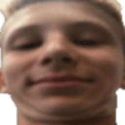 WeslieG avatar