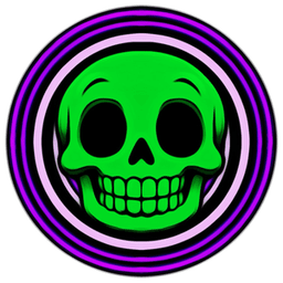 Delruf avatar