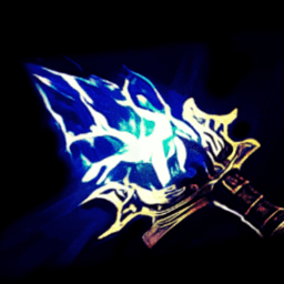 vsmmr avatar