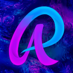 AndreRossi avatar