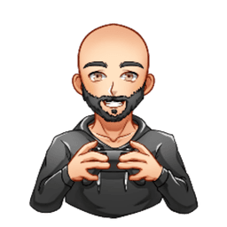 ChickenMaxi avatar